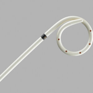 CATETER DOBLE J PIGTAIL valor por unidad