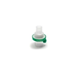 Filtro HMEF Pediátrico Inter Therm Mini Valor Por Unidad