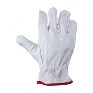 Guante Cabritilla Tresor (1 Bolsa 12 Pares)