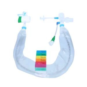 OPTIFLO SONDA ASP. CERRADA 14 Fr x 34 cms (TQT)