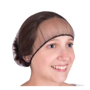 Redecilla de Pelo Tresor (1 Bolsa 100 Unid.)