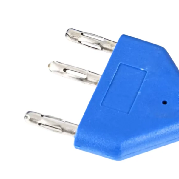 lápiz electrobisturí de un solo uso