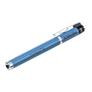 Linterna médica luz Led Ri-Pen Riester