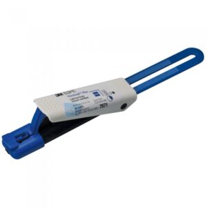 3M™ Vitrebond™ Plus Ionómero Vidrio