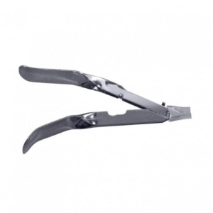 Extractor de Corchetes - Valor x Und
