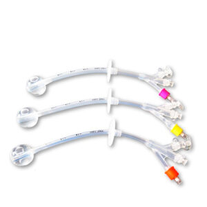 Sonda de Reemplazo para Gastrostomia