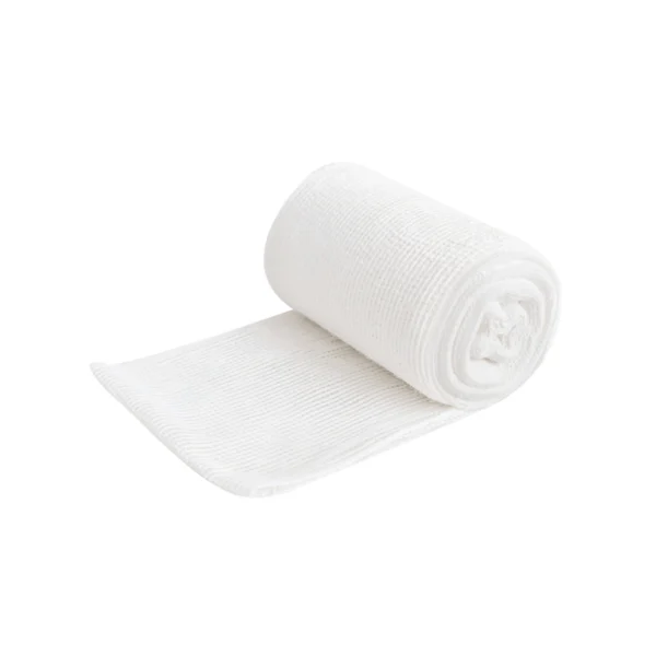 venda flexible y transpirable