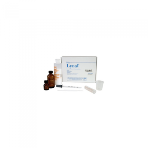 Acondicionador de Tejidos Lynal Dentsply