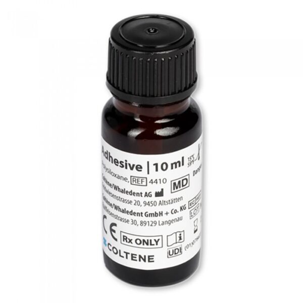 Adhesivo Universal para Cubetas de Impresión 10 ml Coltene