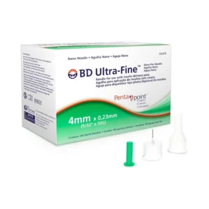 Terapia Intravenosa