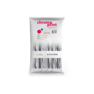 Alginato Chromaprint Fast Set