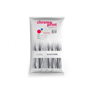 Alginato Chromaprint Regular Set