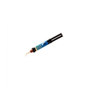 Cemento dual Duolink Universal