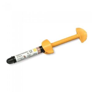 Composite Filtek™ P60 Tono C2 3M™