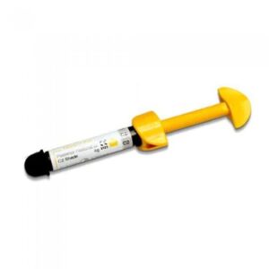 Composite Filtek™ P60 Tono B2 3M™
