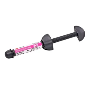 Composite Restaurador Universal Filtek 3M (Por Unidad)