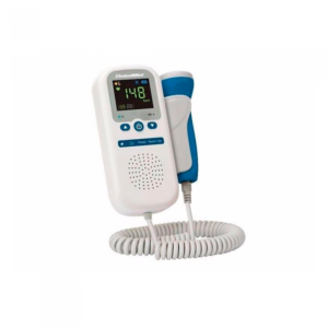 Doppler Fetal ChoiceMMed (Por Unidad)
