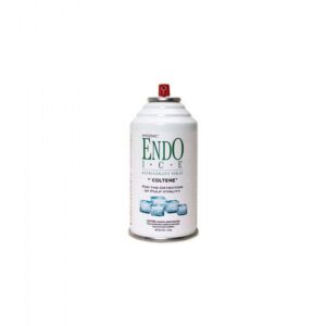 Endo Ice Lata Spray 60oz Hygenic (Por Unidad)