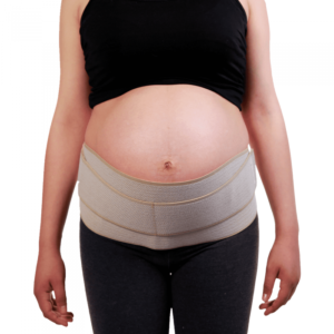 Faja Preparto Universal Blunding (Por Unidad)