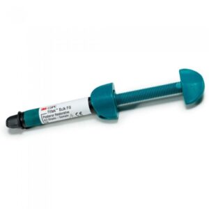Filtek™ Bulk Fill 3M™ Tono A2