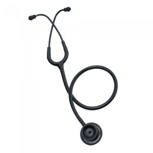 Fonendoscopio Duplex 2.0 Aluminio Riester (Por Unidad)