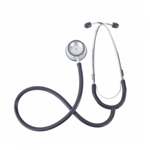 Fonendoscopio Duplex Riester (Por Unidad)