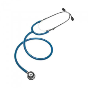 Fonendoscopio Neonatal Duplex Riester (Por Unidad)