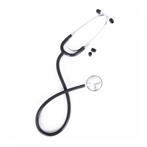 Fonendoscopio Plano Anestophon Riester (Por Unidad)