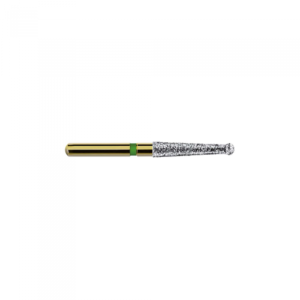 Fresa Endo Access N°1 Dentsply (Por Unidad)