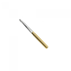 Fresa Endo-Z XL Cónica 21mm Dentsply (Por Unidad)