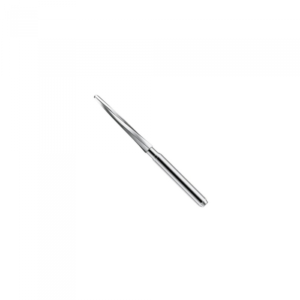 Fresa Zekrya XL Cónica 28mm Dentsply (Por Unidad)