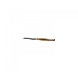 Fresa para Hueso XL Largo Cónica Endo-Z Dentsply (Por Unidad)