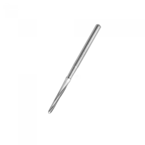 Fresa Zekrya XL Cónica 23mm Dentsply (Por Unidad)
