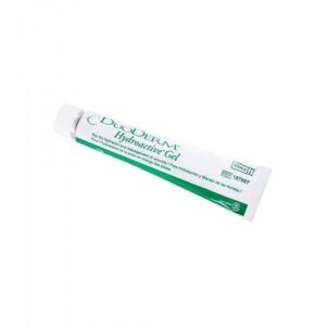 Gel Duoderm 15grs Convatec (Por Unidad)