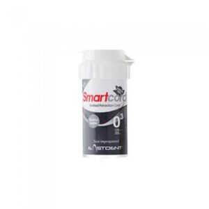 Hilo retractor Smartcord Eastdent (Por Unidad)