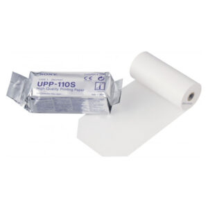 PAPEL SONNY UPP-110S ESTÁNDAR