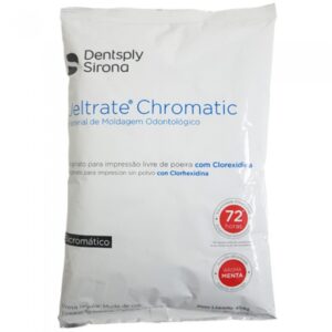 Alginato Jeltrate Chromatic Denstply (Por Unidad)
