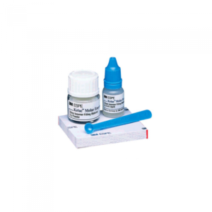 Ketac Molar Easy Mix 3M™