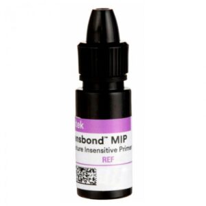 Kit Introductorio de Imprimación 3M Transbond MIP (Por Unidad)