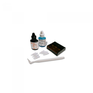 Kit Sellante Concise Fotocurado 3M (Kit Completo)