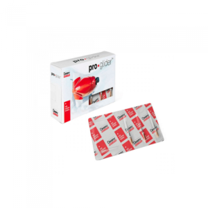Lima Proglider 25mm Maillefer Dentsply (1 Blíster 3 Unid.)