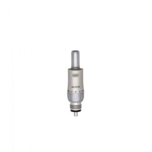 Micromotor dental Alegra AM-20 RM W&H