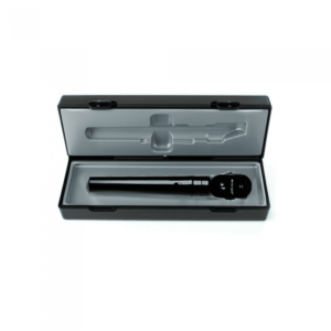 Oftalmoscopio Luz Led Riester (Por Unidad)