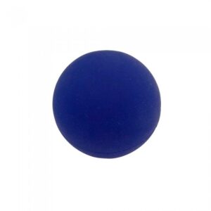 Pelota Rehabilitación Mano Fuerte Gelymer (Por Unidad)
