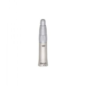 Pieza de mano Alegra HE-43 T W&H