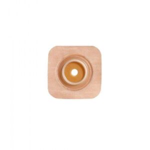 Placa Flexible Natura Convatec (1 Caja 10 Unid)
