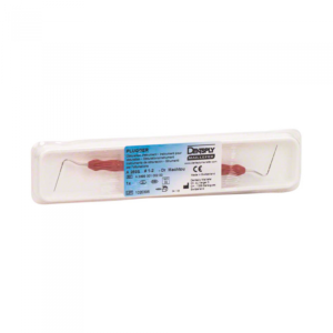 Plugger Dr Machtou 1/2 Dentsply (Por Unidad)