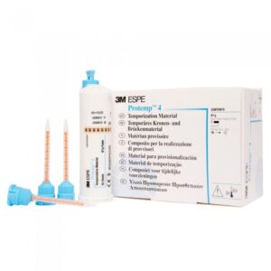 Kit Protemp 4 sin Pistola Tono A3 - 3M (Kit Completo)