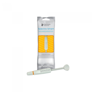 Resina Spectra Smart 4G Dentsply