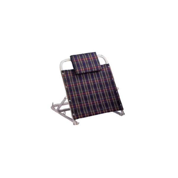 Respaldo para Cama